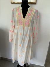 Magnifique Robe Promod Neuve