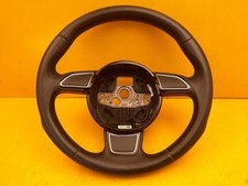 Audi A3 S3 8V 2014 * VOLANT