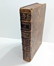 Histoire de France par Daniel