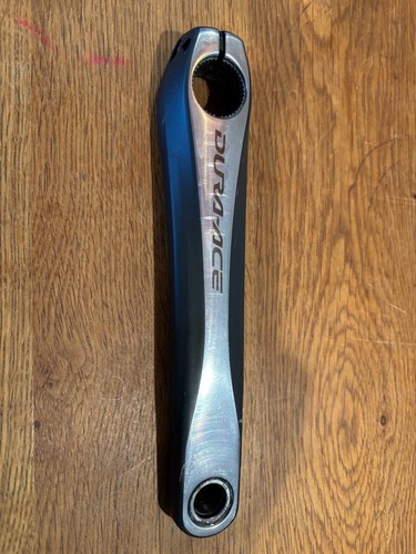 Shimano dura ace 7900 - shimano, fc-7900/7950