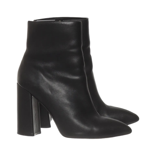 Kazar bottines taille 38 - taille,