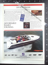1988 ADVERTISING for Four
