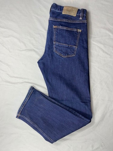 Quiksilver regular fit - regular,
