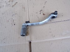 selecteur derbi xtreme senda