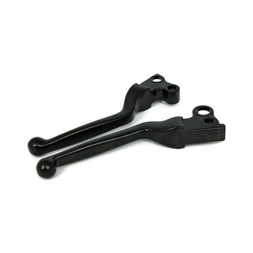 Set leviers frein - leviers, embrayage