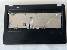 Boitier Châssis Supérieur Ordinateur Portable HP Pavilion G72-a55SF 616492-001