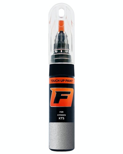 Stylo retouche pour - de,