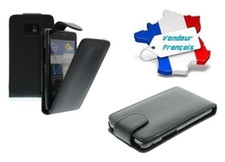 Housse etui coque protection - housse,