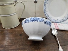 Bol ancien - Faïence