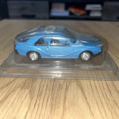 Solido renault fuego - solido,,