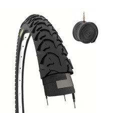 1 PNEU 12 1/2 X 1.75 X 2 1/4