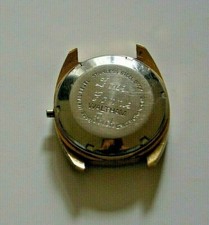 Vintage Estate Rare Waltham