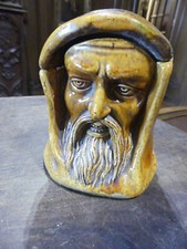 POT A TABAC  MURAL en