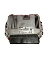 ECU CALCULATEUR DE MOTEUR A