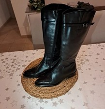 bottes Jonak 37