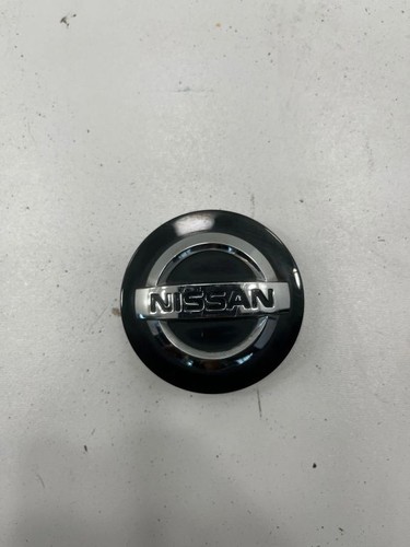 Nissan leaf 2020 - ii, (ze1)