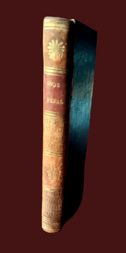 Code pénal edition - code,