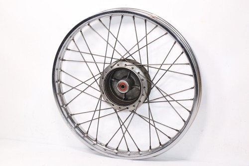 Jante avant yamaha dte dtf - avant,
