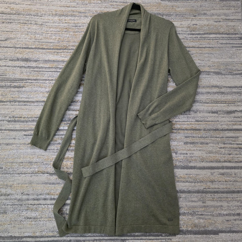 Cavallaro napoli taille - taille, xl