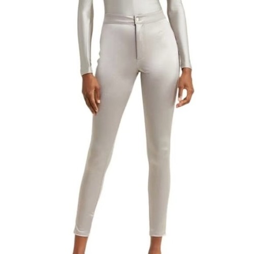 Skims women disco pants - skims,