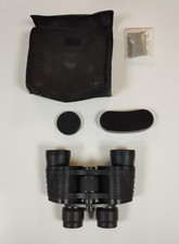 Maifeng 90x90 jumelles