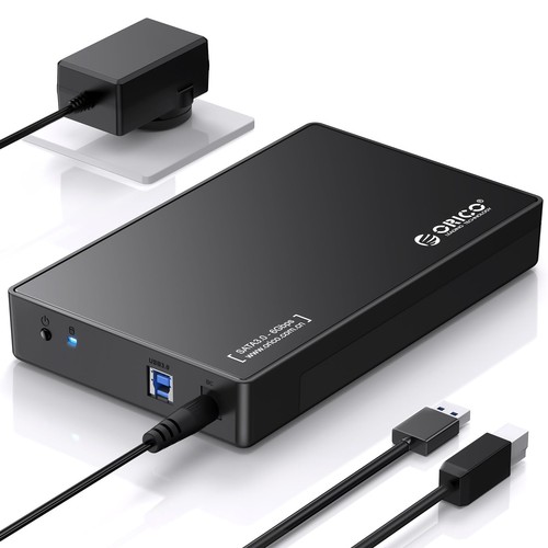 Usb boîtier disque dur - usb,