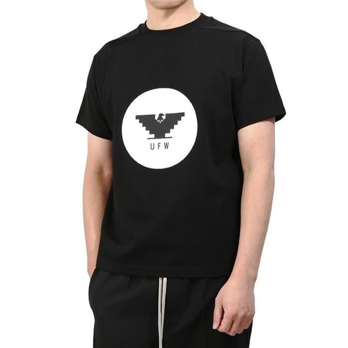 Rick owens shirt niveau - rick,