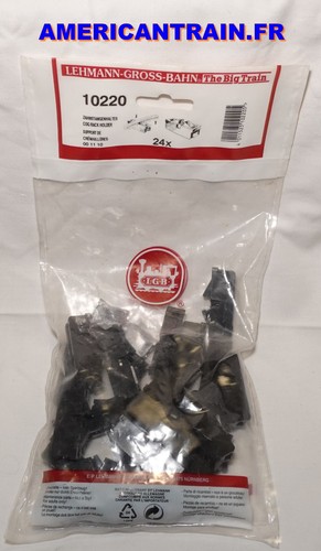 Pack supports de - pack,