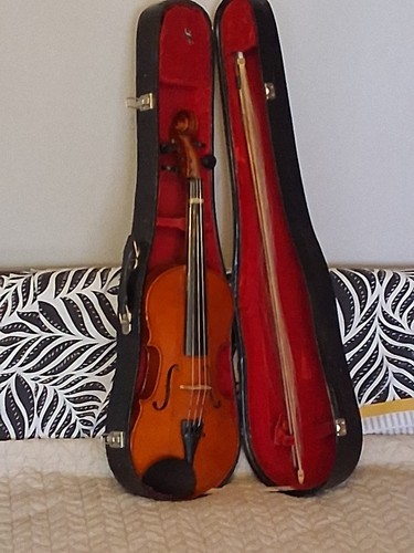 Violon archet restaurer - violon.,