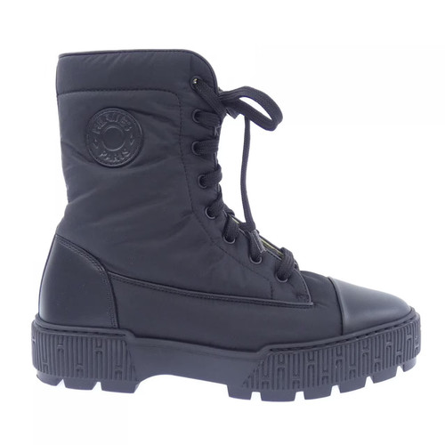 Hermes bottines fresh 222052z - hermes,