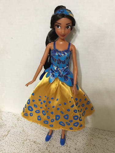 Disney princess elena - princess,