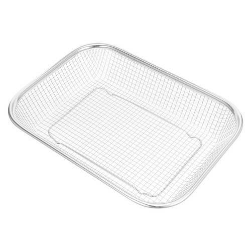 Panier drainage des fruits - drainage,