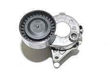 TENSIONNEUR Viano Fun