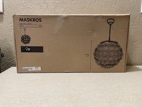 Ikea maskros 701 904 - maskros, 701.904.50