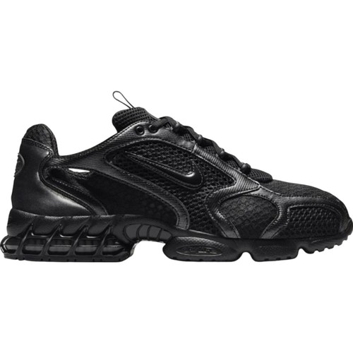 Chaussures nike air zoom - nike,