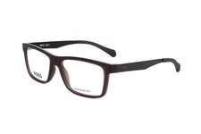 Lunettes de Vue Hugo Boss BOSS