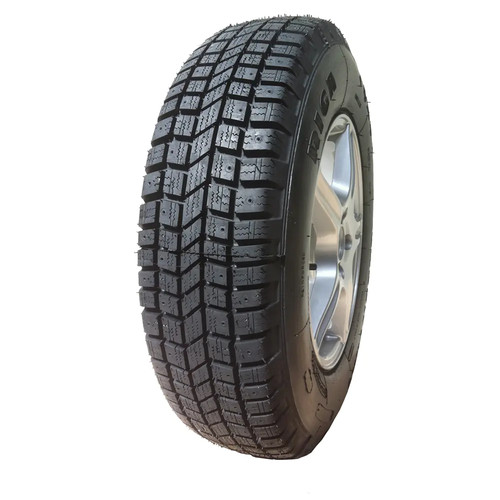 Pneus hiver 245 r17 - d'hiver,