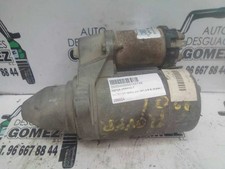 26692A démarreur MG ROVER