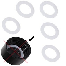 5x Joint O-Ring pour Joint de