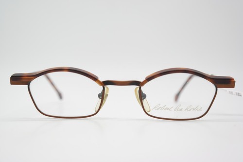 Lunettes vintage robert - lunettes,