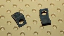 Lego Star Wars DkStone Bracket ref 42446 set 8098 10134 30240 8038 7964 10181...