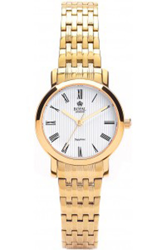 Montre royal london femme - london,
