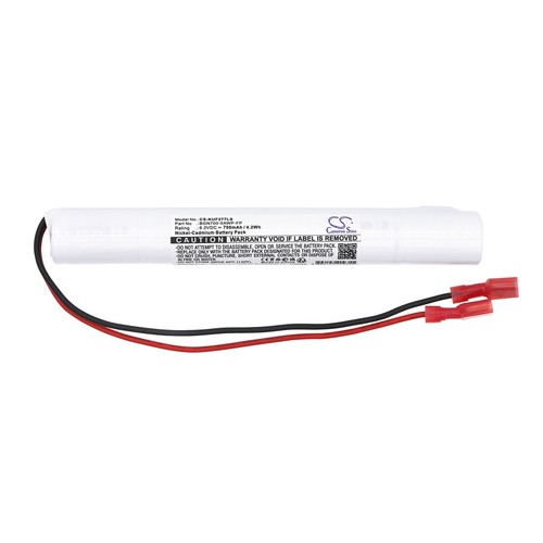 Batterie 700mah type - batterie,