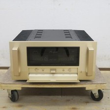 Amplificateur de puissance