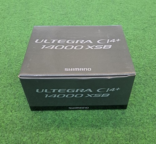 Shimano ultegra ci4 14000 - shimano,
