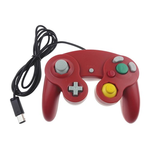 Manette pour nintendo wii - pour, wii,