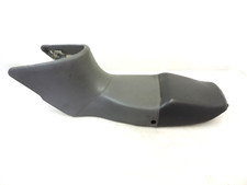 SELLE DE SIÈGE SELLE SELLE Yamaha TDM 850 3VD 91/97