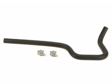 Rack to Pipe Power Steering