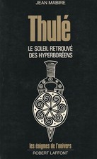 THULE, LE SOLEIL RETROUVE DES