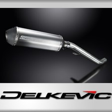 TRIUMPH Street Triple 675